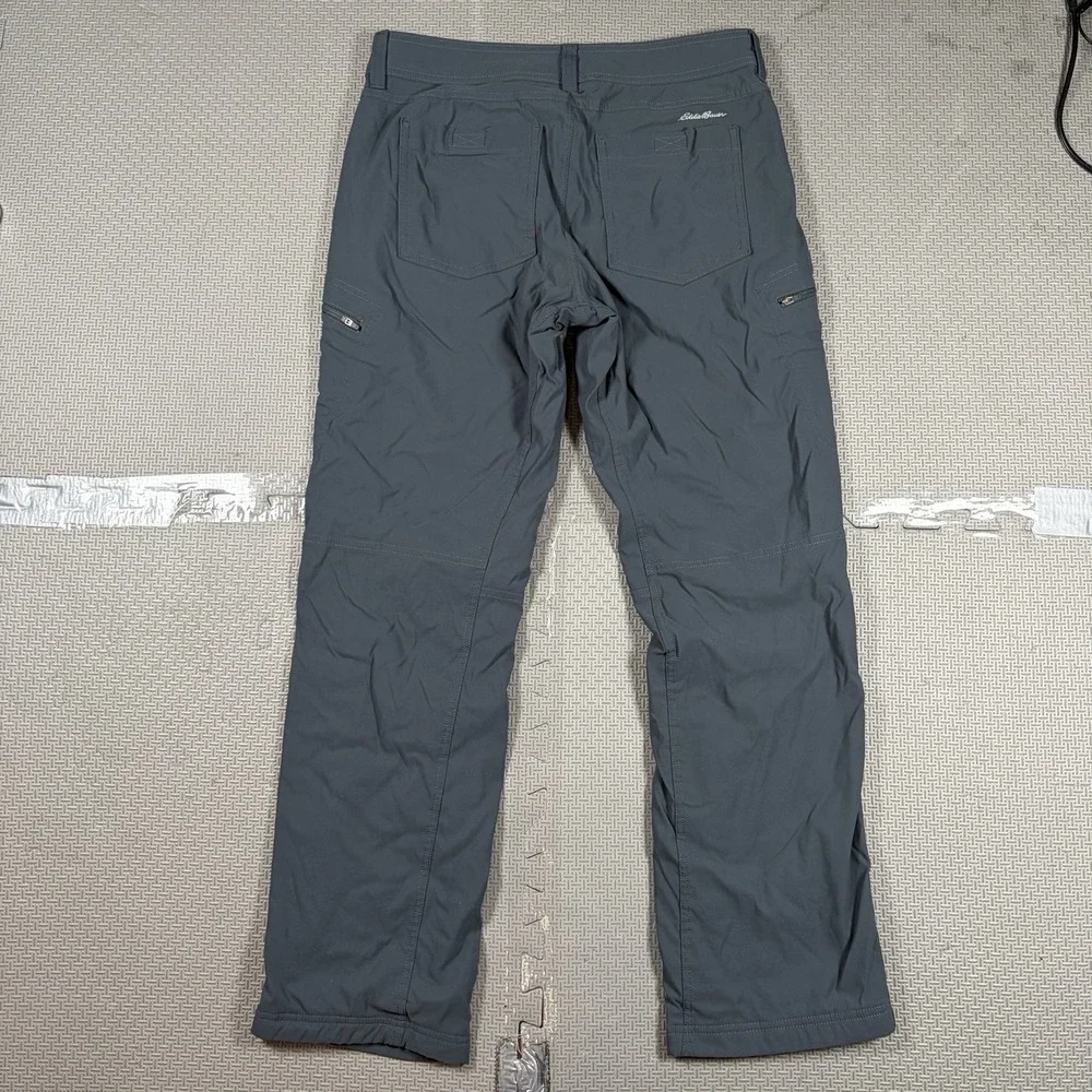 Eddie Bauer eddie bauer